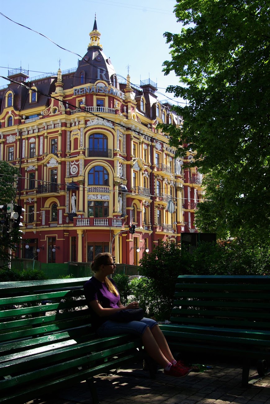kiev-0128.JPG