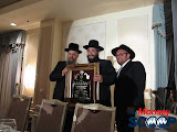 Annual Monsey Bonei Olam Dinner (JDN) - IMG_1896.jpg