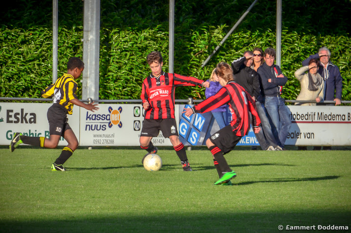 20140515 - WVV D4 - VEENDAM D3 - kampioenswedstrijd D4 - 053.jpg