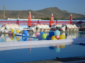 SDC11668.JPG