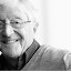 Michael Parkinson Michael Parkinson