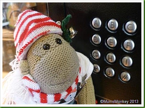 Vending Machine Buttons Vending Machine Buttons