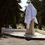 SzK_0625_resize.jpg