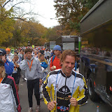 NYC09 3TEAM