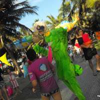  Kamaleao_Beach_Park_Fortaleza_17_10_2010