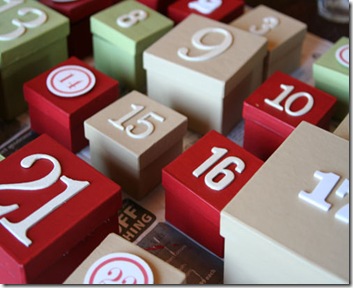 advent21