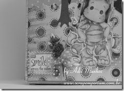 AdriMunhoz_ScrapEmporium_MAM_nov_P&B AdriMunhoz_ScrapEmporium_MAM_nov_P&B