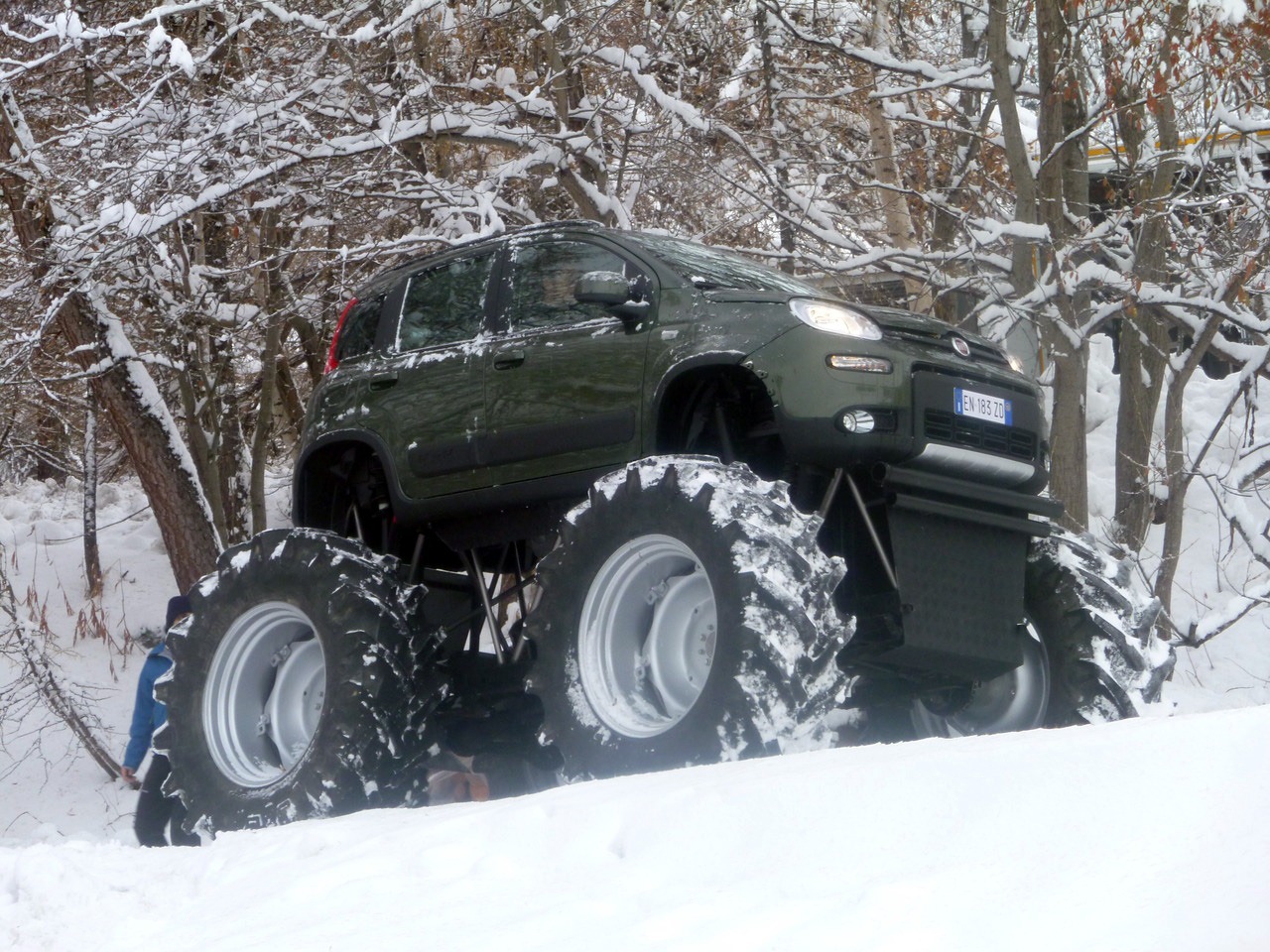 [Fiat-Panda-4x4-30%255B5%255D.jpg]