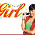 my girl: bila gadis upahan terpikat majikan ..