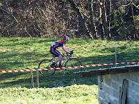 DSCF8081.JPG