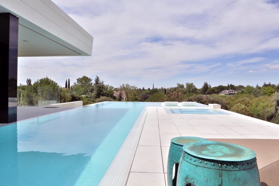 [piscina-Balcony-House-por-A-cero%255B11%255D.jpg]