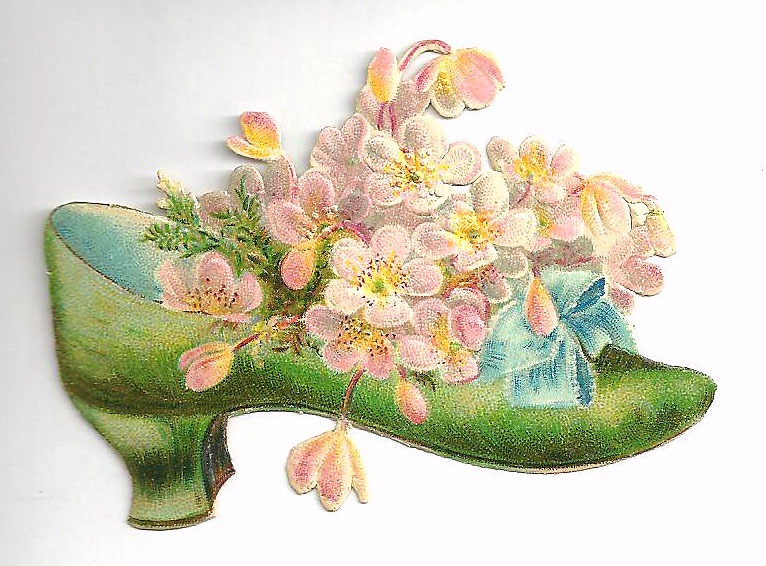 [floralshoe%255B6%255D.jpg]