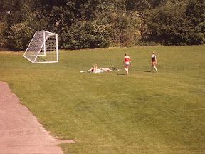 IMG00147.JPG