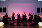The music was provided by Elan Artists. The music was provided by Elan Artists.