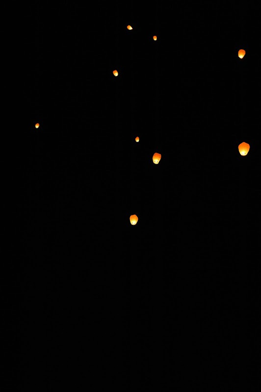 Lanterns DSC_2913-2