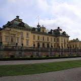 Stockholm - 6 Tag 033.jpg