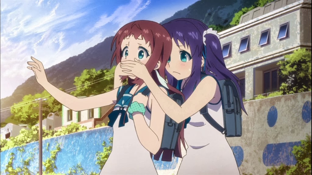 [Nagi%2520no%2520Asukara%2520-%252002%2520-16%255B2%255D.jpg]