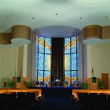 bldg. pix