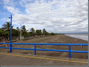 Puentarenas, Costa Rica 2014-10-04 001