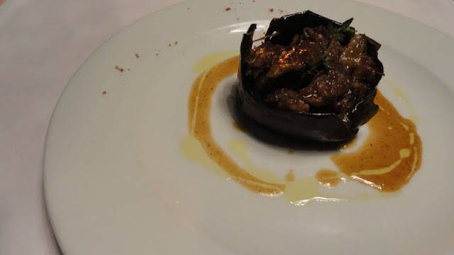 DSC08673.JPG
