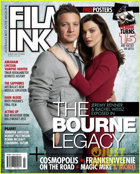 [the%2520bourne%2520legacy%255B3%255D.jpg]