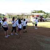 DSC05242.JPG
