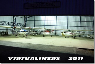 SCSN_Vuelos_Populares_Oct-Nov-2011_0208_Blog SCSN_Vuelos_Populares_Oct-Nov-2011_0208_Blog