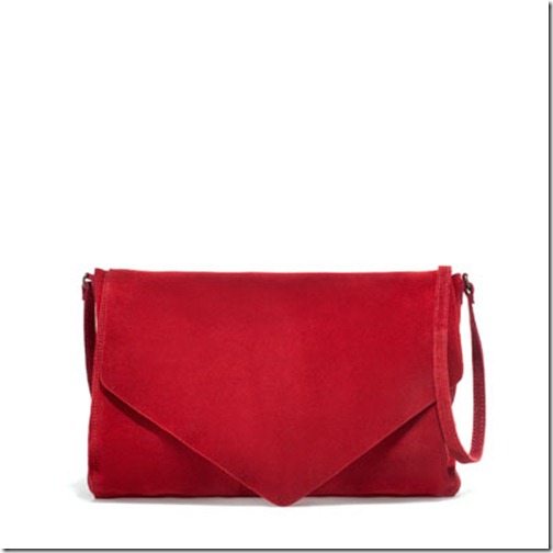 Bandolera serraje22.95 Bandolera serraje22.95