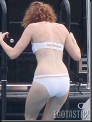 lily-cole-white-bikini-on-a-yacht-in-st-barts-11-675x900