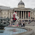 DSC06769.JPG