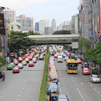 IMG_8038.JPG