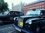 Sprachaufenthalt Belfast