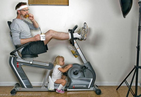 worlds-best-father-melhor-pai-do-mundo-desbaratinando (53) worlds-best-father-melhor-pai-do-mundo-desbaratinando (53)