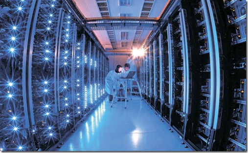 data_center data_center