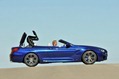 2013-BMW-M5-Coupe-Convertible-148