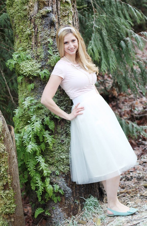 [diy%2520tulle%2520skirt%2520tutorial%255B4%255D.jpg]