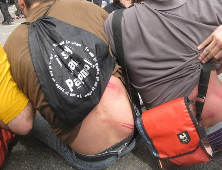 [Efecto%2520llamada%2520marcas%2520golpes%2520Barna%255B6%255D.jpg]