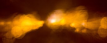 30.9.2013 2013-09-30.jpg