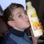 Party & Co - 3 maart 2012