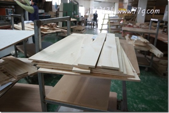 철천지DSC07414-20120402-133503 철천지DSC07414-20120402-133503