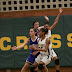 Holy Cross vs Glastonbury GBB CIACT 520.JPG