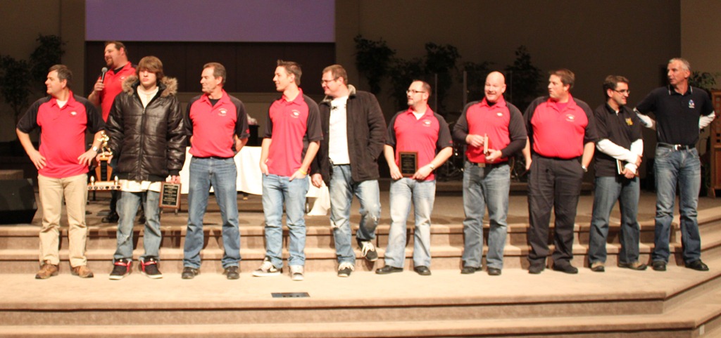 [IMG_6371%255B4%255D.jpg]