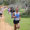 IMG_1724.JPG