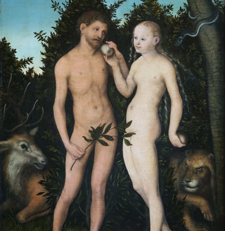 [Lucas_Cranach_the_Elder-Adam_and_Eve.jpg]
