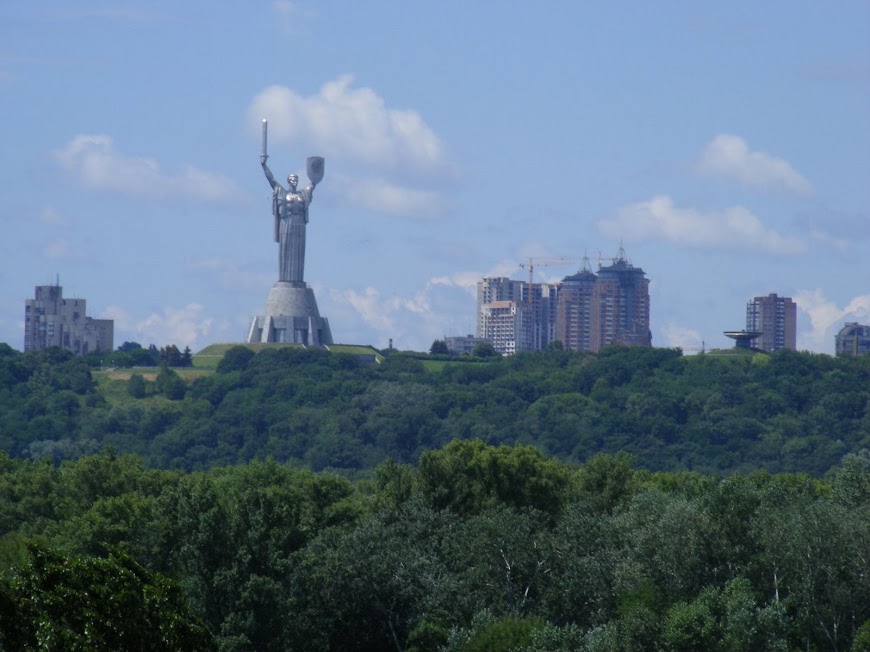 DSCF3696.JPG