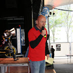 aoc_2011_0070.jpg