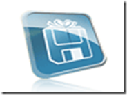 Come installare e attivare anche dopo le 24 ore i programmi in promozione di Giveaway of the day