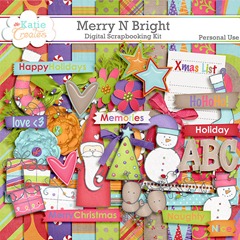 kc_merrynbright_personal