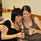 IMG_1813.jpg