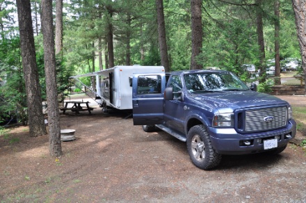 DSC_0615.jpg DSC 0615